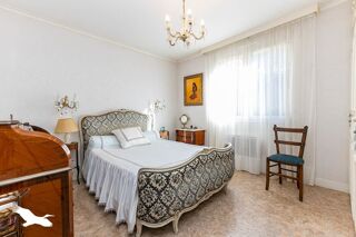  Maison  vendre 5 pices 170 m