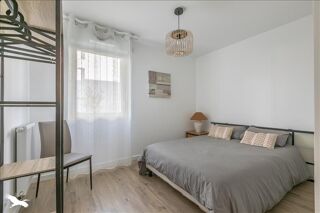  Appartement  vendre 4 pices 84 m