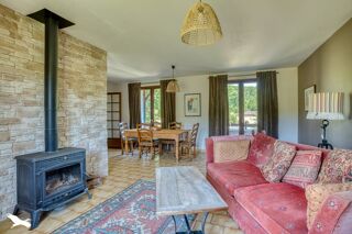  Maison  vendre 5 pices 85 m