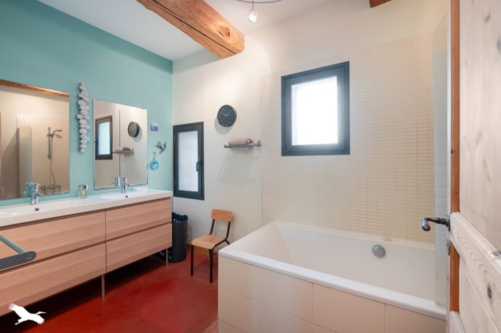  vendre  Maison Lattes (34970)