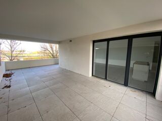  Appartement � vendre 3 pi�ces 76 m�