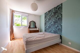  Maison  vendre 7 pices 103 m