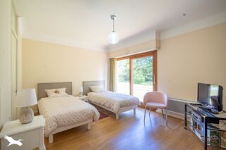  Maison � vendre 6 pi�ces 226 m�