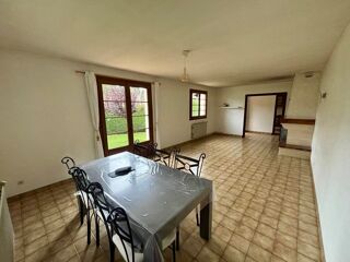  Maison  vendre 5 pices 160 m