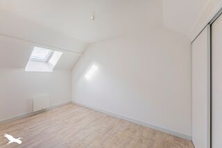  Maison � vendre 5 pi�ces 87 m�