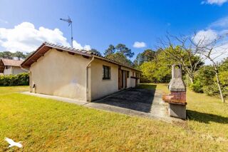  Maison  vendre 3 pices 75 m