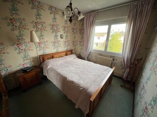  Maison � vendre 6 pi�ces 111 m�