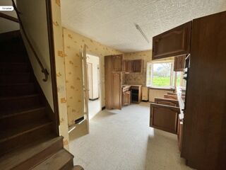  Maison  vendre 5 pices 99 m