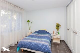  Maison  vendre 7 pices 190 m