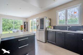  Maison � vendre 5 pi�ces 122 m�