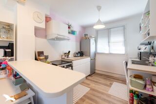  Maison  vendre 4 pices 103 m