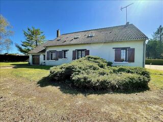  Maison  vendre 6 pices 140 m