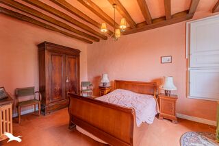  Maison � vendre 6 pi�ces 190 m�