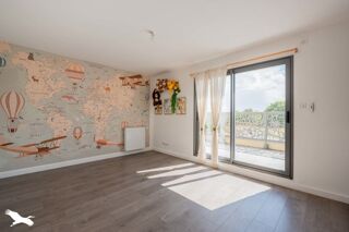  Maison  vendre 6 pices 150 m