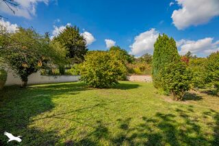  Maison  vendre 3 pices 82 m