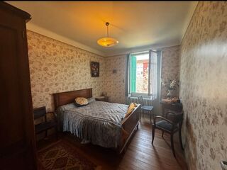  Maison  vendre 5 pices 136 m