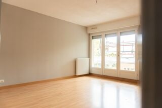  Appartement  vendre 2 pices 52 m