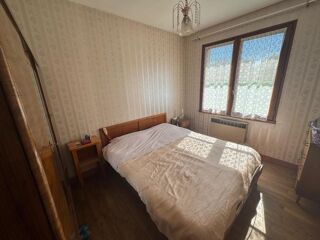  Maison  vendre 3 pices 80 m