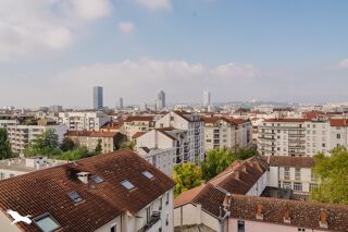  Appartement  vendre 3 pices 73 m