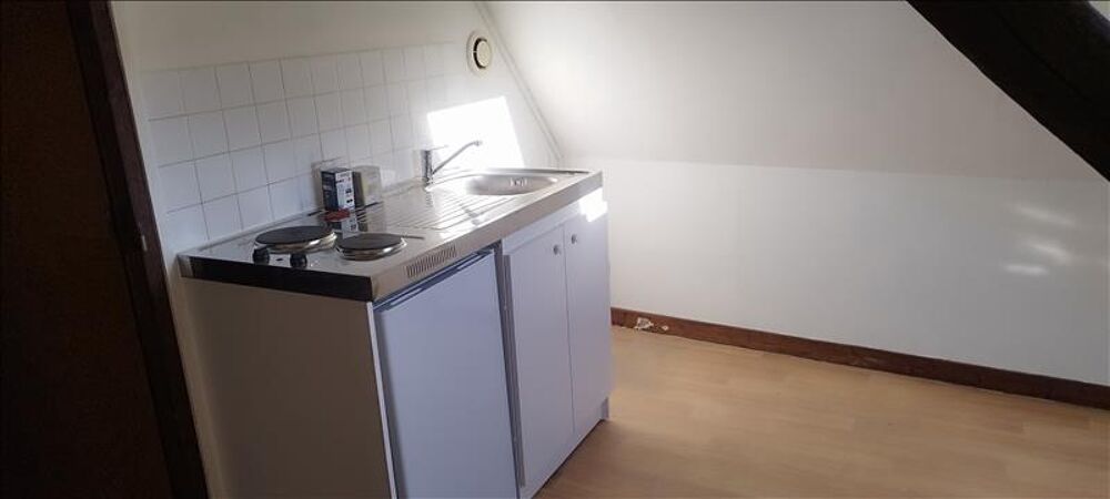 Vente Immeuble Immeuble de 0 pices principales Vierzon