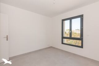  Maison  vendre 3 pices 73 m