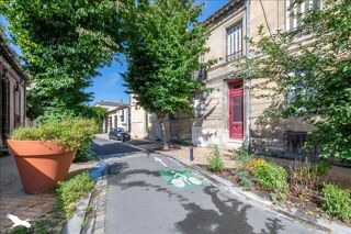  Maison  vendre 5 pices 140 m