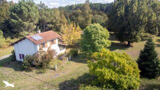  Maison  vendre 6 pices 90 m