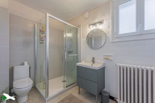  Maison  vendre 5 pices 100 m