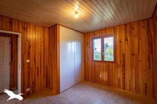  Maison  vendre 5 pices 88 m