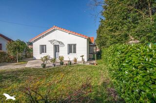  Maison  vendre 5 pices 130 m