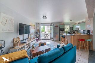  Appartement  vendre 3 pices 64 m