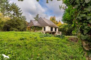  Maison  vendre 7 pices 160 m