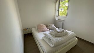  Appartement  vendre 3 pices 66 m