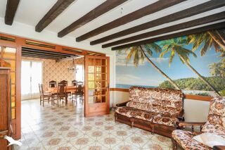  Maison  vendre 7 pices 150 m