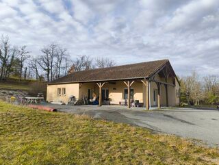  Maison � vendre 4 pi�ces 131 m�