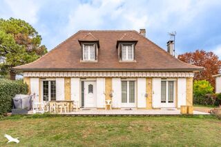  Maison  vendre 4 pices 100 m