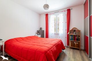  Maison  vendre 3 pices 90 m