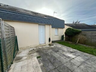  Maison  vendre 3 pices 78 m