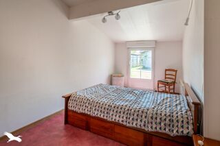  Maison  vendre 3 pices 75 m