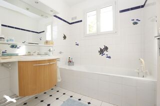  Maison  vendre 7 pices 146 m