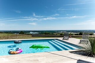  Maison  vendre 4 pices 132 m