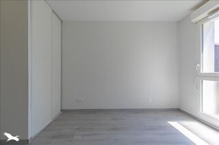  Appartement � vendre 3 pi�ces 68 m�