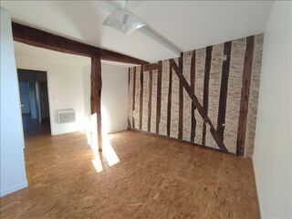  Maison  vendre 5 pices 142 m