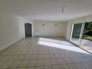  Maison  vendre 6 pices 108 m