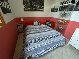  Maison  vendre 4 pices 124 m