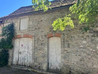  Maison  vendre 4 pices 122 m