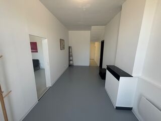  Maison  vendre 3 pices 98 m