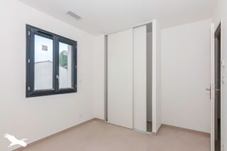  Maison � vendre 6 pi�ces 127 m�