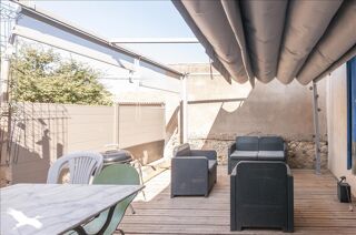  Maison  vendre 6 pices 154 m