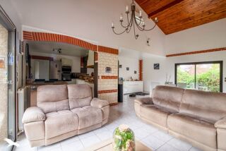  Maison  vendre 5 pices 147 m